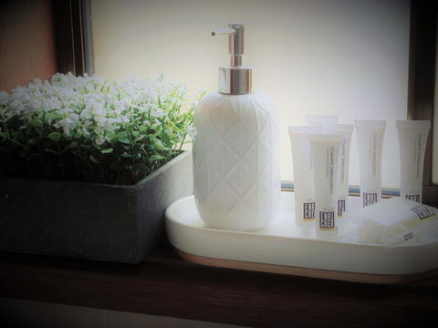 Baronet B & B - Your Accommodation 14