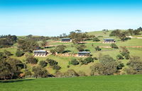 Book Lyndoch Accommodation Vacations Your Accommodation Your Accommodation