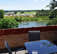 Windsor Terrace Motel - Your Accommodation