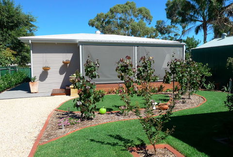 Grassmere House Magill - Your Accommodation 17