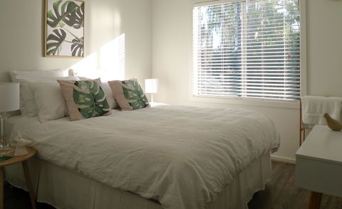 Grassmere House Magill - Your Accommodation 4
