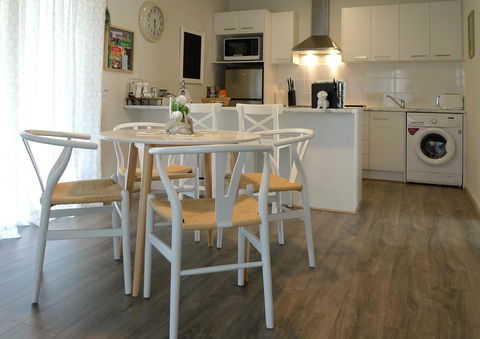 Grassmere House Magill - Your Accommodation 2