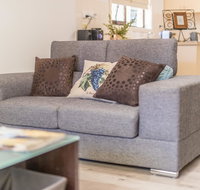 Tanunda's Magpie House - Your Accommodation