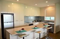 Book Port Willunga Accommodation Vacations Your Accommodation Your Accommodation