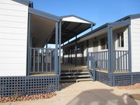 Book Roxby Downs Accommodation Vacations Your Accommodation Your Accommodation