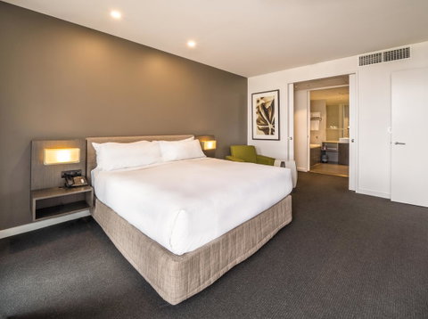 Pullman Adelaide - Your Accommodation 7