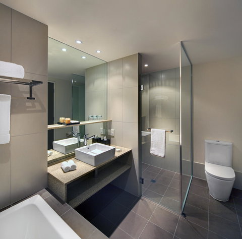 Pullman Adelaide - Your Accommodation 42