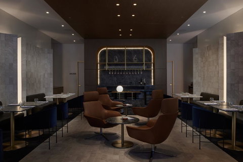 Pullman Adelaide - Your Accommodation 25
