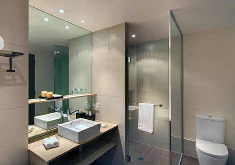 Pullman Adelaide - Your Accommodation 35