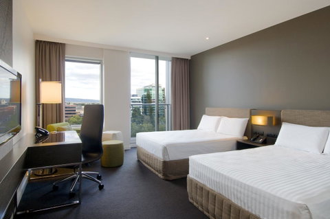 Pullman Adelaide - Your Accommodation 40