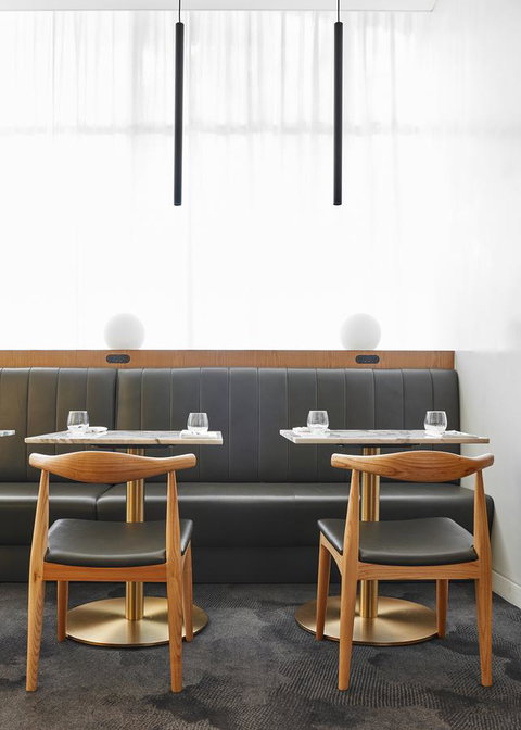 Pullman Adelaide - Your Accommodation 17