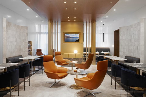 Pullman Adelaide - Your Accommodation 10
