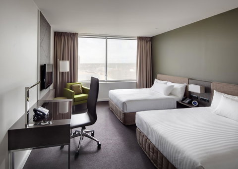 Pullman Adelaide - Your Accommodation 30