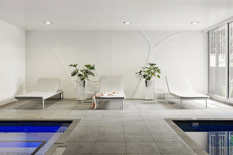 Pullman Adelaide - Your Accommodation 12