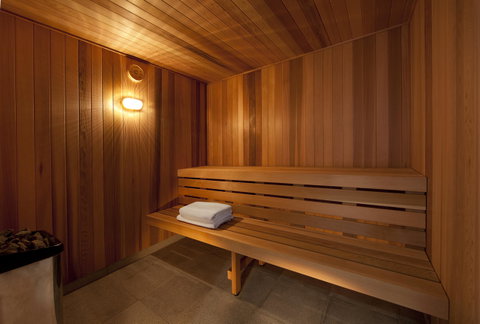 Pullman Adelaide - Your Accommodation 31