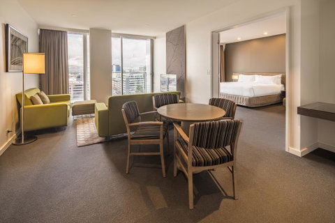 Pullman Adelaide - Your Accommodation 6