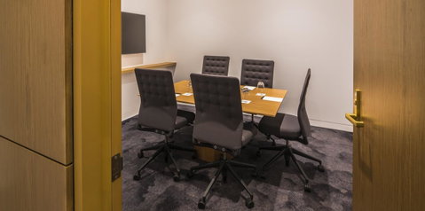 Pullman Adelaide - Your Accommodation 11
