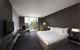 Pullman Adelaide - thumb 23