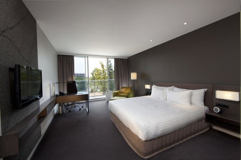Pullman Adelaide - Your Accommodation 23
