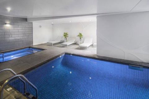 Pullman Adelaide - Your Accommodation 2