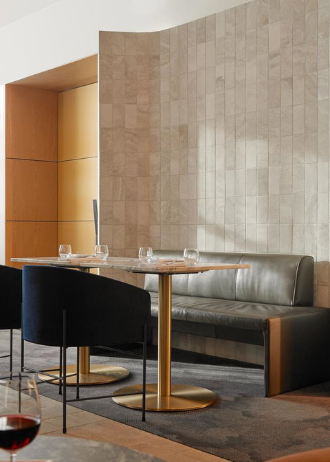 Pullman Adelaide - Your Accommodation 21