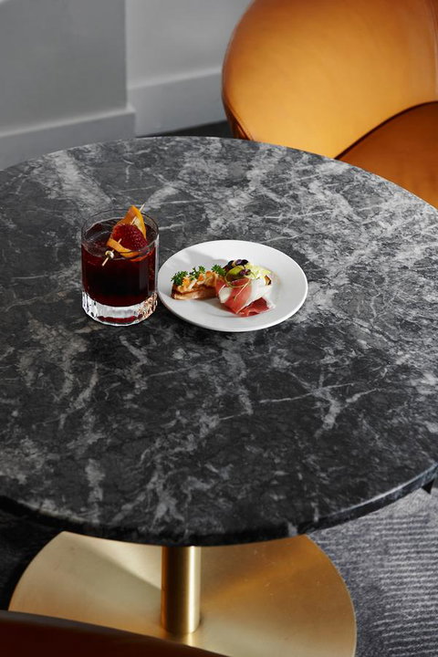 Pullman Adelaide - Your Accommodation 19