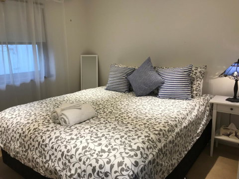 Ambrosia Holiday Home - Your Accommodation 5