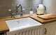 Ambrosia Holiday Home - thumb 18