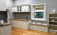 Ambrosia Holiday Home - thumb 21