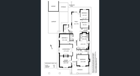 Ambrosia Holiday Home - Your Accommodation 15