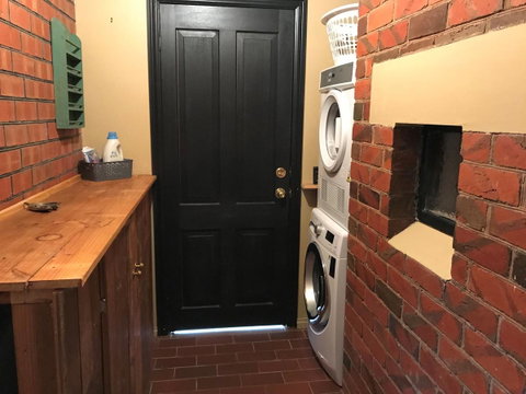 Ambrosia Holiday Home - Your Accommodation 19