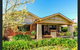 Ambrosia Holiday Home - thumb 0