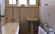 Ambrosia Holiday Home - thumb 10