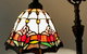 Ambrosia Holiday Home - thumb 16