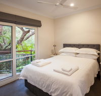 The Mill Apartments Clare Valley - Your Accommodation