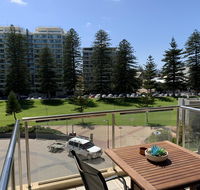 Luxury Beachside Accomodation - Your Accommodation