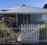 Jack's House 2 BB in Mill Street - Your Accommodation