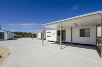 Book Carpenter Rocks Accommodation Vacations Your Accommodation Your Accommodation
