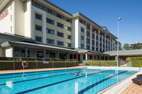 Book Baulkham Hills Accommodation Vacations Your Accommodation Your Accommodation