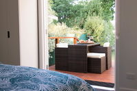 Book Penola Accommodation Vacations Your Accommodation Your Accommodation