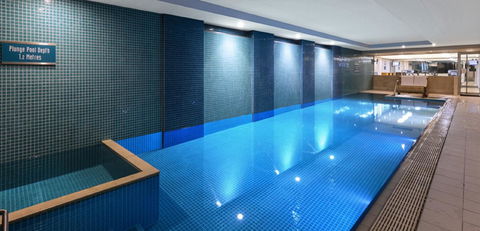 Glenelg Beach Studio - Your Accommodation 9