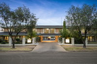 Book Wagga Wagga Accommodation Vacations Your Accommodation Your Accommodation