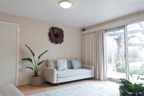 29 Jane - Your Accommodation 6