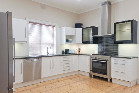 29 Jane - Your Accommodation 8