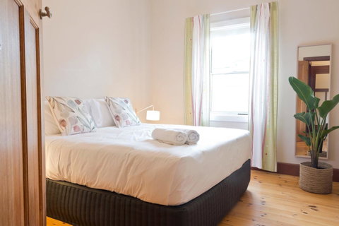 29 Jane - Your Accommodation 2