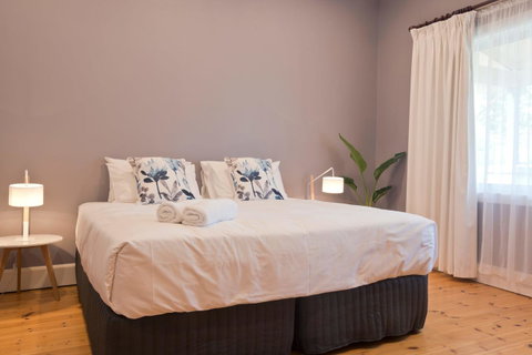 29 Jane - Your Accommodation 4