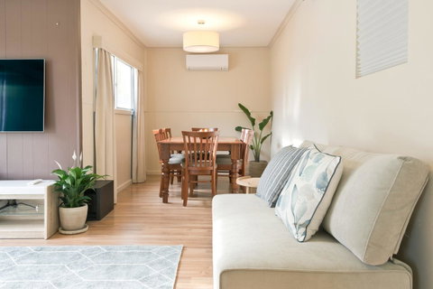 29 Jane - Your Accommodation 5