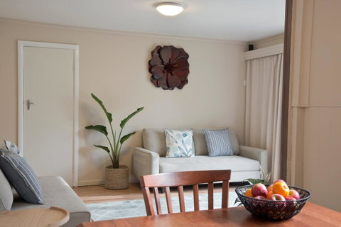 29 Jane - Your Accommodation 10