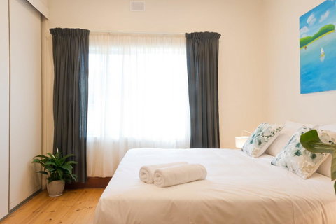29 Jane - Your Accommodation 3