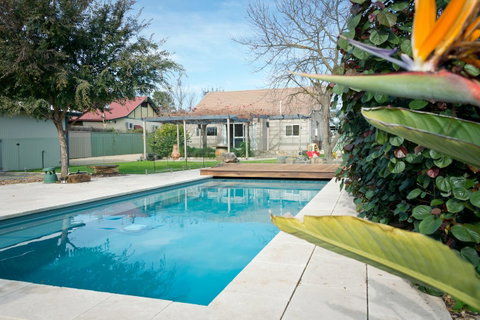 29 Jane - Your Accommodation 1
